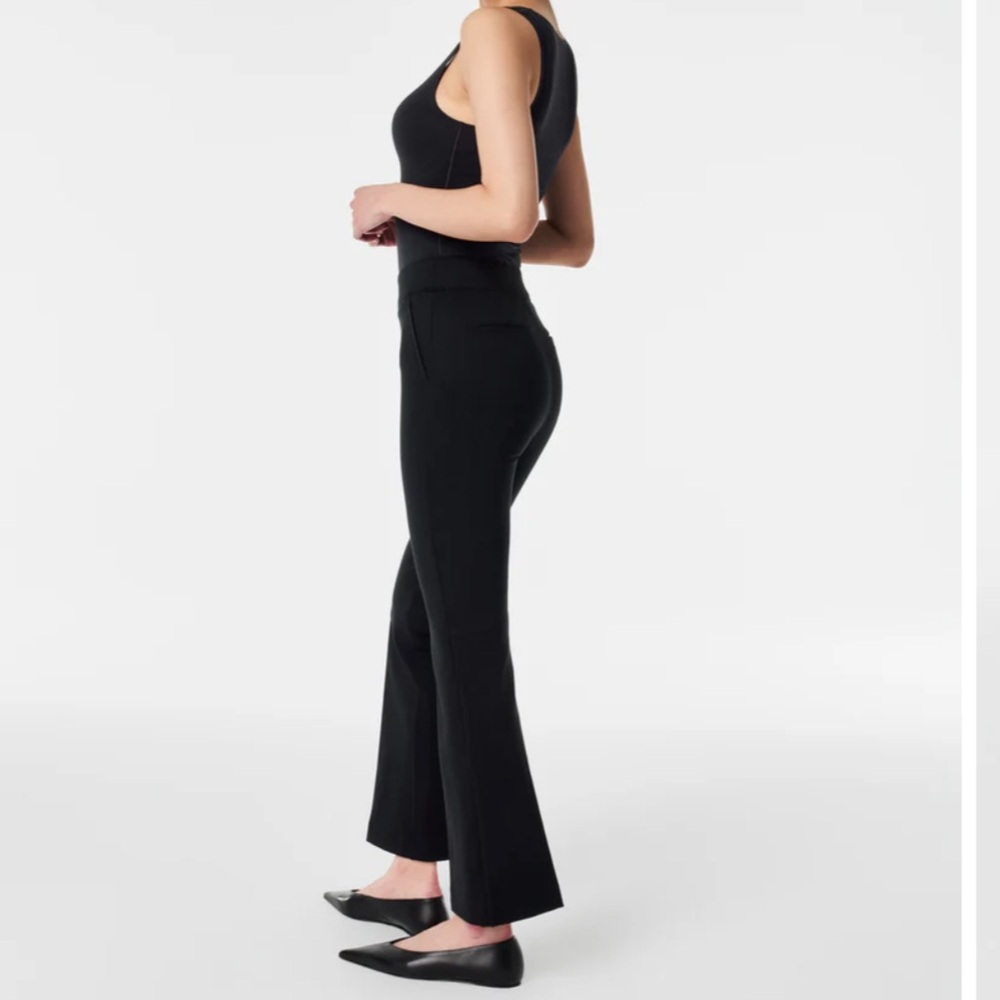 Perfect Pant - Kick Flare - Spanx - Picture 3 of 6